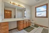 780 Diley Road - Photo 33