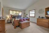 780 Diley Road - Photo 34