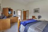 780 Diley Road - Photo 35