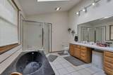 780 Diley Road - Photo 36