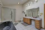 780 Diley Road - Photo 37