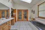 780 Diley Road - Photo 38