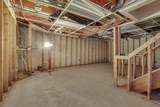 780 Diley Road - Photo 39