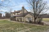 780 Diley Road - Photo 4