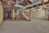 780 Diley Road - Photo 40