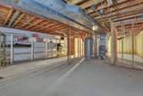 780 Diley Road - Photo 41