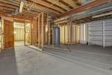 780 Diley Road - Photo 42