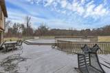 780 Diley Road - Photo 43