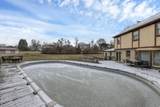 780 Diley Road - Photo 44