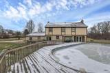 780 Diley Road - Photo 45