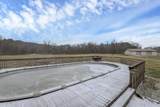 780 Diley Road - Photo 47