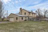 780 Diley Road - Photo 48