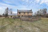 780 Diley Road - Photo 49