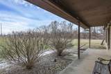 780 Diley Road - Photo 5