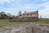 780 Diley Road - Photo 50