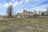 780 Diley Road - Photo 51