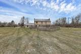 780 Diley Road - Photo 52