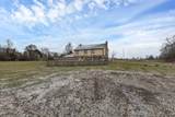 780 Diley Road - Photo 53