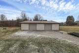 780 Diley Road - Photo 54
