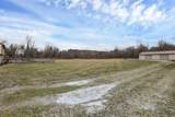 780 Diley Road - Photo 55