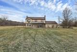 780 Diley Road - Photo 56