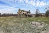 780 Diley Road - Photo 57