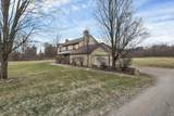 780 Diley Road - Photo 58