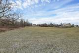 780 Diley Road - Photo 59