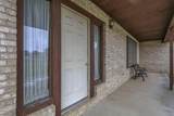 780 Diley Road - Photo 6