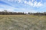 780 Diley Road - Photo 60