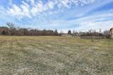780 Diley Road - Photo 61