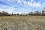 780 Diley Road - Photo 62