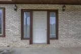 780 Diley Road - Photo 7