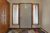 780 Diley Road - Photo 8