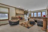 780 Diley Road - Photo 9