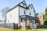 489 Saint Clair Avenue - Photo 1
