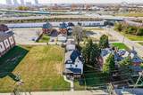 489 Saint Clair Avenue - Photo 3