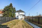 489 Saint Clair Avenue - Photo 4