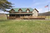 6529 Fallsburg Road - Photo 1