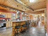 6529 Fallsburg Road - Photo 10
