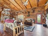 6529 Fallsburg Road - Photo 11
