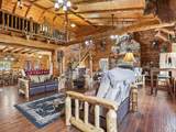 6529 Fallsburg Road - Photo 12
