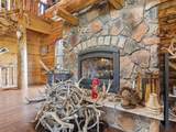 6529 Fallsburg Road - Photo 13