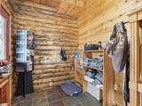 6529 Fallsburg Road - Photo 14