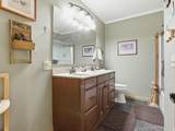 6529 Fallsburg Road - Photo 15
