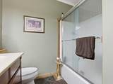 6529 Fallsburg Road - Photo 16