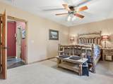 6529 Fallsburg Road - Photo 17