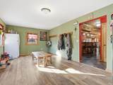 6529 Fallsburg Road - Photo 18
