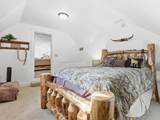6529 Fallsburg Road - Photo 19