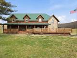 6529 Fallsburg Road - Photo 2